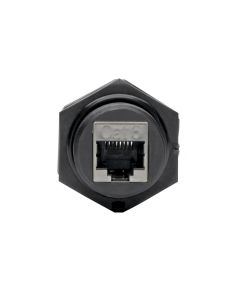 Acoplador TRIPP-LITE N206-BC01-IND