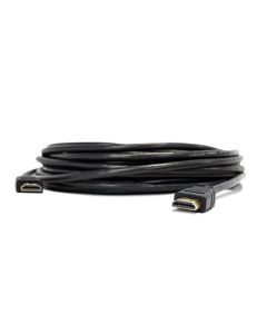 Cable HDMI VORAGO CAB-206