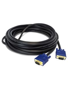 Cable VGA VORAGO CAB-205