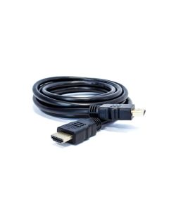 Cable HDMI VORAGO CAB-109