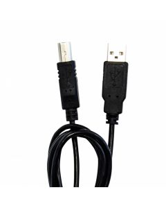 Cable USB VORAGO CAB-104