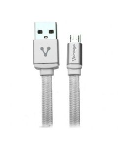 Cable USB VORAGO AC-365810-30