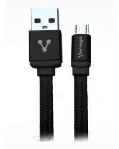 Cable USB VORAGO AC-365810-29