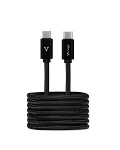 Cable  VORAGO CAB-124-BK