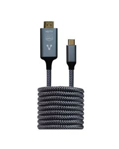 Cable convertidor VORAGO CAB-310
