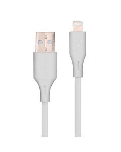 Cables USB VORAGO CAB-L01W