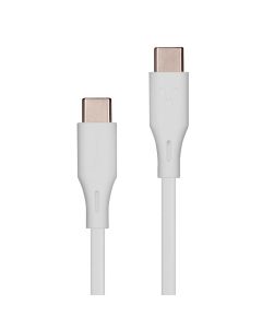 Cables USB VORAGO CAB-CC01W