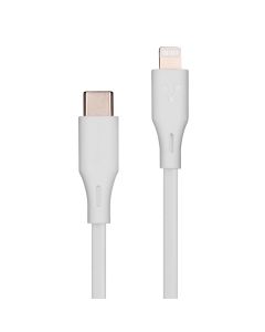 Cables USB VORAGO CAB-CL01W