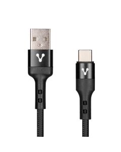 Cables USB VORAGO CAB-128