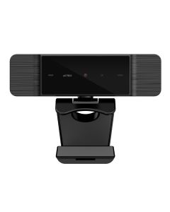 Cámara Web ACTECK CW480