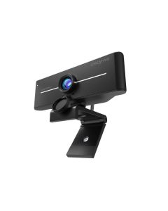Webcams CREATIVE LABS VF0920 4K