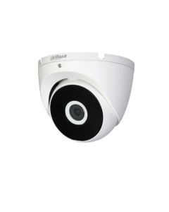 Cámara Domo HDCVI Dahua Technology HAC-T2A21N 2.8
