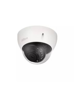 Cámara de Video Vigilancia Dahua Technology DH-HAC-HDBW1200RN-Z