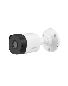 Camara Bullet Dahua Technology HAC-B1A51-28