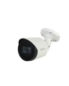 Cámara Bullet Dahua Technology DH-HAC-HFW1801TN-A-0280B