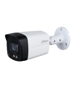 Cámara Bala  Dahua Technology DH-HAC-HFW1239TLMN-A-LED-0360B