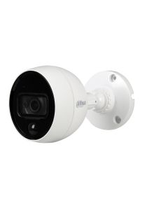 Camara de Bala Dahua Technology ME2802BN-0280B