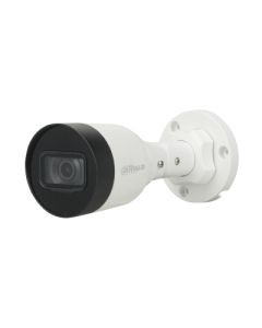 Camara  IP Bullet Dahua Technology DH-IPC-HFW1431S1N-0280B-S4
