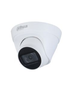 Camara Domo  Dahua Technology DH-IPC-HDW1230T1N-0280B-S4