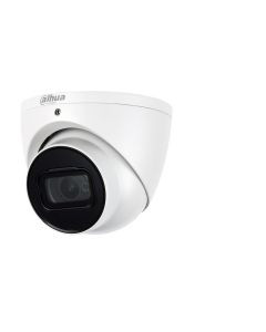 Cámara Turret  Dahua Technology DH-HAC-HDW2802TN-A