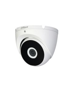 Cámara Turret Dahua Technology DH-HAC-T2A51N-0280B