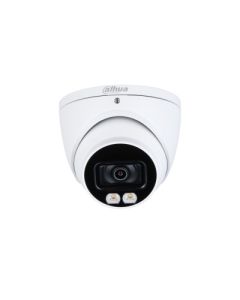 Cámara Domo  Dahua Technology DH-HAC-HDW1509T(-A)-LED