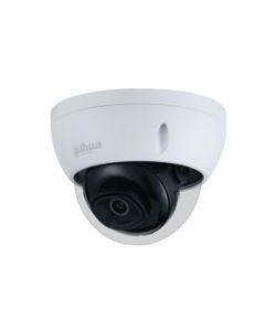 Cámara IP Domo Dahua Technology DH-IPC-HDBW2231EN-S-0280B-S2
