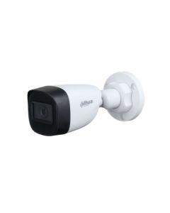 Cámara Dahua HDCVI Bala  Dahua Technology HAC-HFW1200CN-A