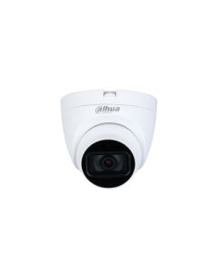 Cámara HDCVI Domo  Dahua Technology DH-HAC-HDW1500TLQN-A