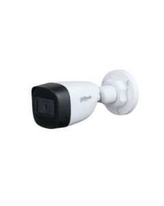 Cámara Dahua HDCVI Bala Dahua Technology DH-HAC-HFW1500CN-A-0280B-S2