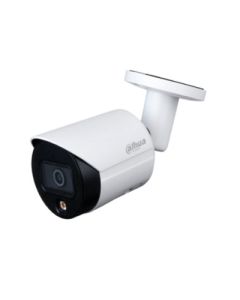 Cámara IP Bala Dahua Technology DH-IPC-HFW2239SN-SA-LED-0280B-S2