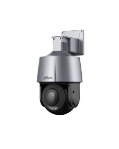 Cámara IP PT  Dahua Technology DH-SD3A400-GN-HI-A-PV-0400