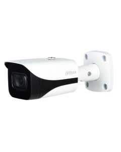 Cámara Bala Dahua Technology DH-HAC-HFW2501EN-A-0280B-S2