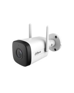 Cámara Bala Dahua Technology DH-IPC-HFW1230DT-STW