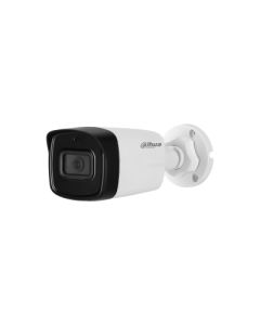 Cámara Dahua Technology DH-HAC-HFW1500TLN-A-0280B-S2