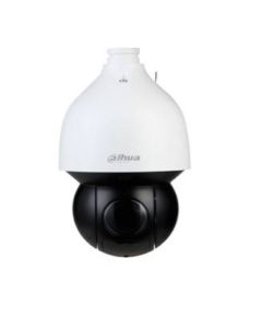 Cámara PTZ IP Dahua Technology DH-SD5A225GB-HNR-SL