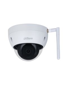 Cámara de videovigilancia Dahua Technology DH-IPC-HDBW1430DE-SW