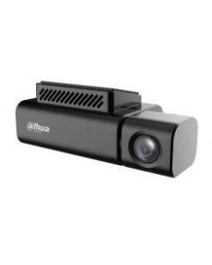 Dashcam Dahua Technology H10