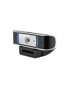 Cámara Dahua Technology  DH-UZ5+ 