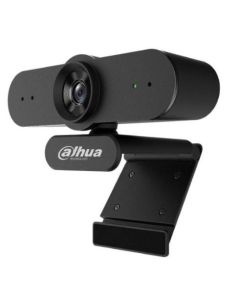 Webcam Dahua Technology HTI-UC300V1-N