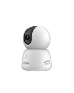 Cámara Wifi Dahua Technology HERO-K31F