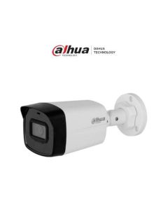 Cámara Bala IP Dahua Technology DH-IPC-B1E20