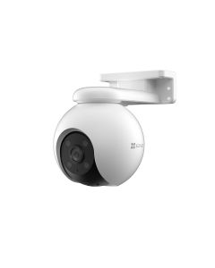 Cámara de videovigilancia EZVIZ H8 PRO 2K