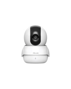 Cámara mini domo HIKVISION IPC-P120-D/W(W)