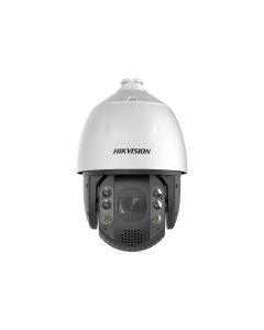 Cámara Domo HIKVISION DS-2DE7A432IW-AEB(T5)