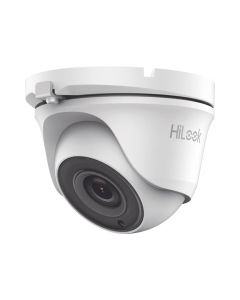 Cámara HIKVISION THC-T120-M