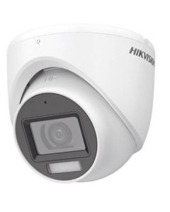 Cámara HIKVISION DS-2CE76D0T-LMFS