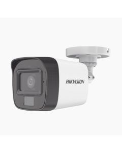 Cámara Bala HIKVISION DS-2CE16D0T-LFS