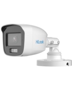 Cámara bala HIKVISION THC-B129-PS