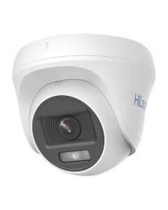 Cámara HIKVISION THC-T129-PS